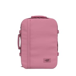 раница,раници,cabin,zero,classic,44l,backpack,rosa,rosa