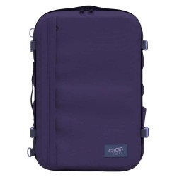 раница,раници,cabin,zero,classic,plus,42l,backpack,solace,sky