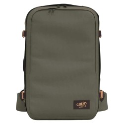 раница,раници,cabin,zero,classic,pro,42l,backpack,grey,moor