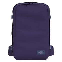 раница,раници,cabin,zero,classic,pro,42l,backpack,solace,sky