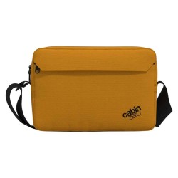 чанта,всички,чанти,cabin,zero,flipside,3l,bag,orange,chill