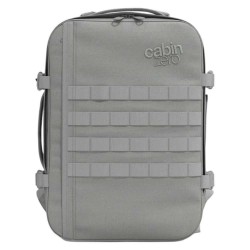 раница,раници,cabin,zero,military,28l,backpack,frosty,morning
