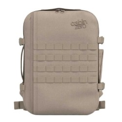 раница,раници,cabin,zero,military,36l,backpack,beige,(storm)