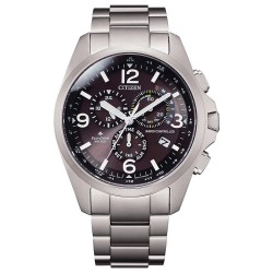часовник,часовници,citizen,cb5920,watch,silver,black