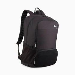 раница,раници,puma,team,goal,premium,xl,backpack,15l,black