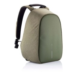 раница,раници,xd,design,bobby,hero,regular,anti,theft,backpack,16l,green,(green)
