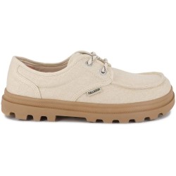 маратонки,мъжки,маратонки,дамски,маратонки,palladium,dunelite,moc,cush,trainers,beige,(sahara)
