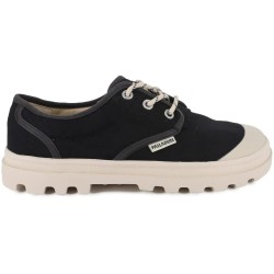 маратонки,мъжки,маратонки,дамски,маратонки,palladium,dunelite,ox,cush,trainers,black,(black)