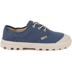 маратонки,мъжки,маратонки,дамски,маратонки,palladium,dunelite,ox,cush,trainers,blue,(vintage,indigo)