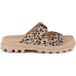 сандали,дамски,сандали,и,чехли,palladium,dunelite,riviera,wild,sandals,beige,(leopard)