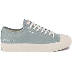 маратонки,мъжки,маратонки,дамски,маратонки,palladium,palla,ace,canvas,organic,trainers,grey,(ice,green)