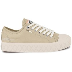 маратонки,мъжки,маратонки,дамски,маратонки,palladium,palla,ace,canvas,organic,trainers,beige,(mojave,desert)