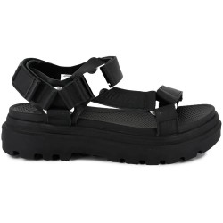 сандали,дамски,сандали,и,чехли,palladium,pallacruise,strap,leather,sandals,black,(black)