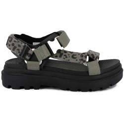 сандали,дамски,сандали,и,чехли,palladium,pallacruise,strap,wild,sandals,green,(vetiver)