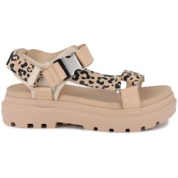 сандали,дамски,сандали,и,чехли,palladium,pallacruise,strap,wild,sandals,beige,(warm,sand)