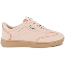 Маратонки Palladium Pallacup Casual Suede trainers - Beige (Peaskin) маратонки,мъжки,маратонки,дамски,маратонки,palladium,pallacup,casual,suede,trainers,beige,(peaskin)