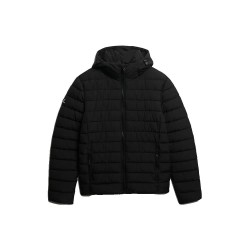 яке,мъжки,якета,superdry,fuji,jacket,black