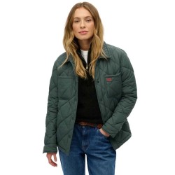 яке,дамски,якета,и,палта,superdry,quilted,chore,liner,jacket,thyme,green