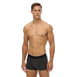 мъжко,бельо,superdry,slips,3,units,black,richest,nvy,charcoal,mrl