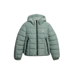 яке,дамски,якета,и,палта,superdry,spirit,sports,puffer,jacket,light,jade,green