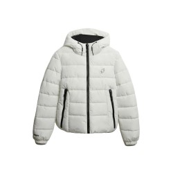 яке,дамски,якета,и,палта,superdry,spirit,sports,puffer,jacket,optic