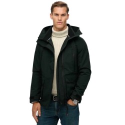 яке,мъжки,якета,superdry,ultimate,emb,windbreaker,jacket,cedar,dark,green