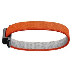портфейли,и,портмонета,secrid,add,on,bandwallet,pullers,orange
