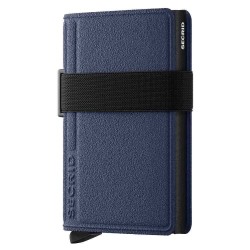 портфейли,и,портмонета,secrid,bandwallet,liba,leather,wallet,navy,black