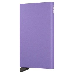портфейли,и,портмонета,secrid,cardprotector,powder,wallet,lilac