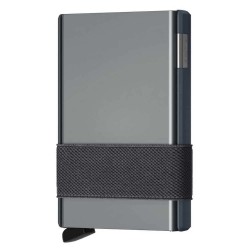 портфейли,и,портмонета,secrid,cardslide,slide,+,moneyband,wallet,charcoal