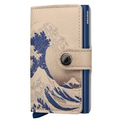 портфейли,и,портмонета,secrid,miniwallet,art,leather,wallet,wave