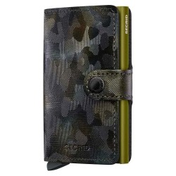 портфейли,и,портмонета,secrid,miniwallet,jungle,leather,wallet,moss