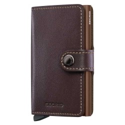 портфейли,и,портмонета,secrid,miniwallet,original,leather,wallet,chocolate