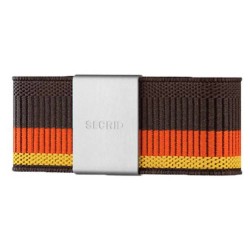 портфейли,и,портмонета,secrid,moneyband,pullers,groove