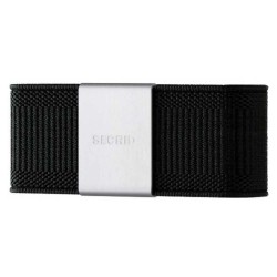 портфейли,и,портмонета,secrid,moneyband,pullers,tire
