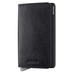 портфейли,и,портмонета,secrid,slimwallet,basco,leather,wallet,ink+