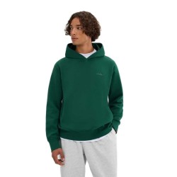 суичър,мъжки,пуловери,ellesse,madone,hoodie,green,(dark,green)