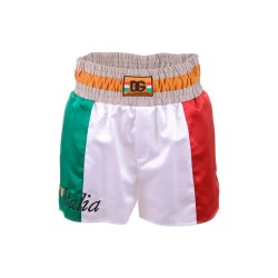 къси,панталони,мъжки,панталони,dolce,&,gabbana,746348,sweat,shorts,white