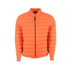 яке,мъжки,якета,dolce,&,gabbana,746458,jacket,orange