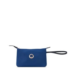 чанта,всички,чанти,delsey,securstyle,handbag,blue,(navy,blue)