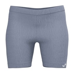 детски,клинове,joma,berry,short,leggings,blue