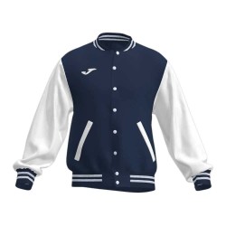 блуза,детски,блузи,joma,combi,full,zip,sweatshirt,navy,blue