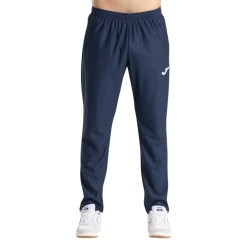 анцуг,футболни,анцузи,joma,combi,premium,tracksuit,pants,navy