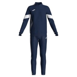 анцуг,футболни,анцузи,joma,heroic,tracksuit,dark,navy
