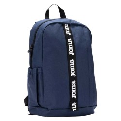 детска,спортна,чанта,спортни,сакове,и,чанти,joma,kids,camp,gymsack,blue,(dark,navy)