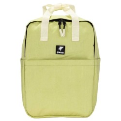детска,спортна,чанта,спортни,сакове,и,чанти,joma,kids,camp,gymsack,green