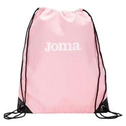 детска,спортна,чанта,спортни,сакове,и,чанти,joma,kids,camp,gymsack,light,pink