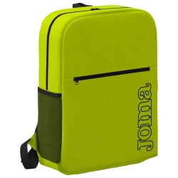 детска,спортна,чанта,спортни,сакове,и,чанти,joma,kids,camp,gymsack,lime