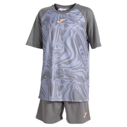 детски,комплект,детски,облекла,за,момчета,joma,kids,camp,set,aleutian,december,sky