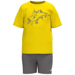 детски,комплект,детски,облекла,за,момчета,joma,kids,camp,set,blazing,yellow,december,sky